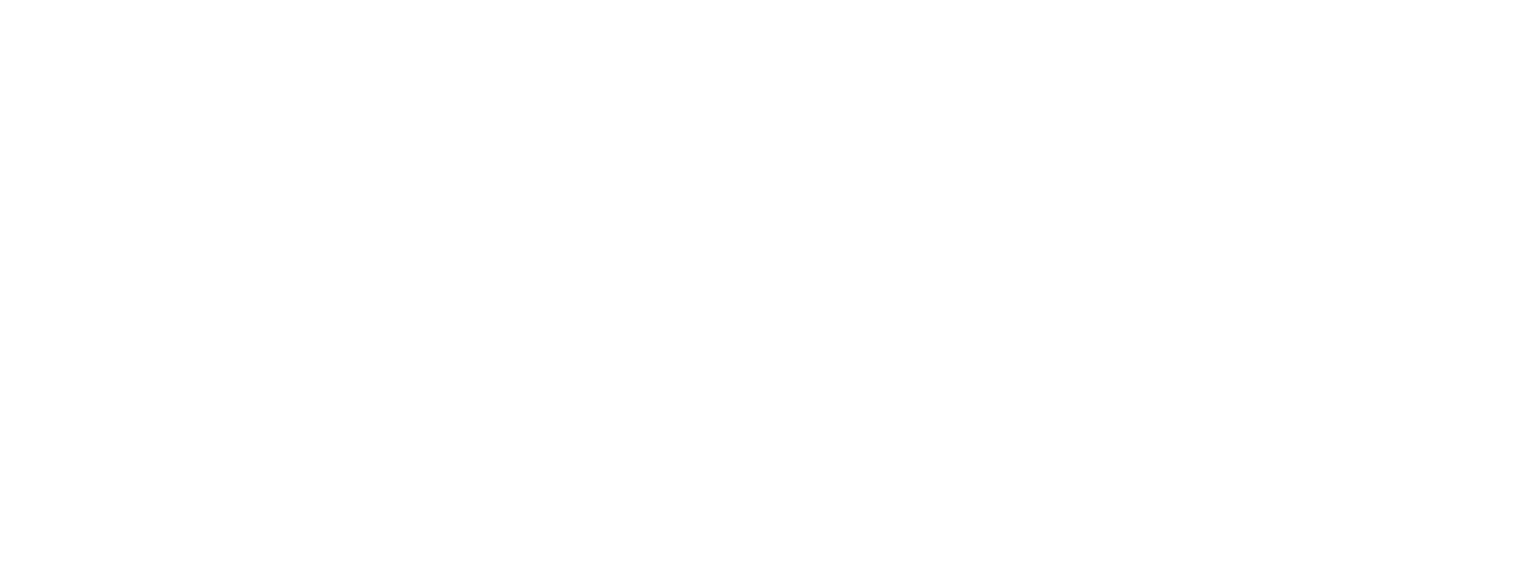 RMC Sport
